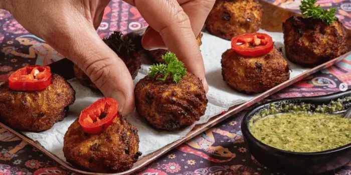 Restaurante Hoje tem Curry de comida indiana – Indian food Restaurante Hoje tem Curry que tem em sua especialidade a culinária Indiana - Indian food