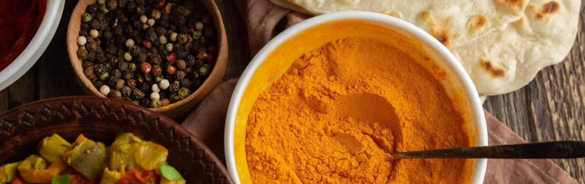 Restaurante Hoje tem Curry de comida indiana – Indian food Restaurante Hoje tem Curry que tem em sua especialidade a culinária Indiana - Indian food