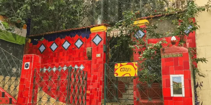 Restaurante Hoje tem Curry de comida indiana – Indian food Restaurante Hoje tem Curry que tem em sua especialidade a culinária Indiana - Indian food